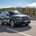 Hyundai-Tucson-Mourato-premium-SUV-(6)