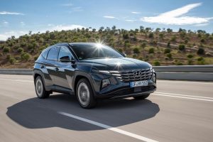 Hyundai-Tucson-Mourato-premium-SUV-(6)
