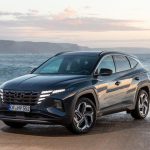 Hyundai-Tucson-Mourato-premium-SUV-(7)
