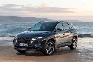Hyundai-Tucson-Mourato-premium-SUV-(7)