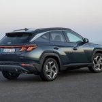 Hyundai-Tucson-Mourato-premium-SUV-(8)