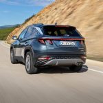 Hyundai-Tucson-Mourato-premium-SUV-(9)