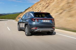 Hyundai-Tucson-Mourato-premium-SUV-(9)