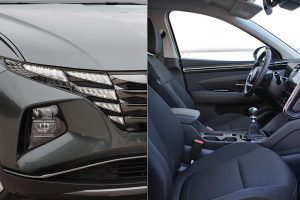 Hyundai-Tucson-Mourato-premium-SUV-featured-image