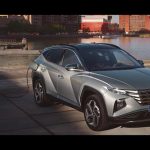 Hyundai-Tucson-Plug-in-Hybrid-(4)