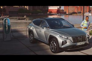 Hyundai-Tucson-Plug-in-Hybrid-(4)