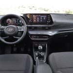 Hyundai-i10-1.0-T-GDI-100-(17)