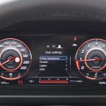 Hyundai-i10-1.0-T-GDI-100-(24)