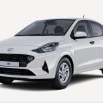 Hyundai-i10-Fresh-1