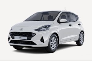 Hyundai-i10-Fresh-1