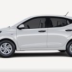 Hyundai-i10-Fresh-2