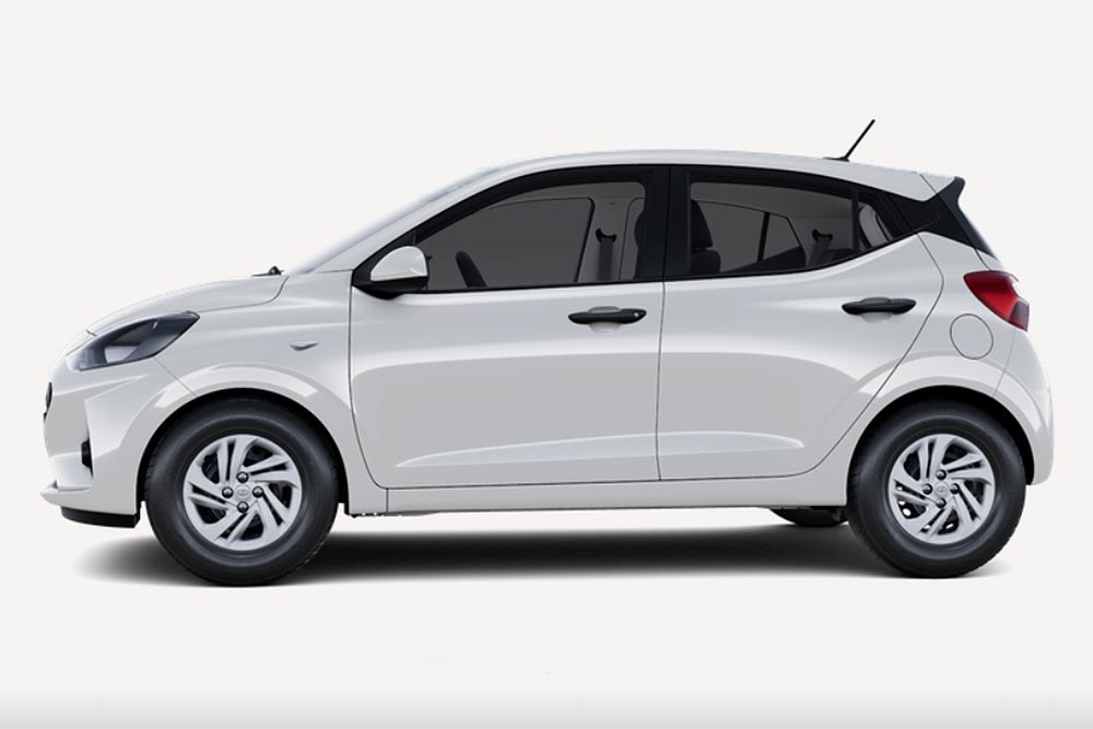 https://autogreeknews.gr/wp-content/uploads/2021/04/Hyundai-i10-Fresh-2.jpg