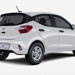 Hyundai-i10-Fresh-3