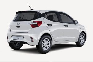 Hyundai-i10-Fresh-3