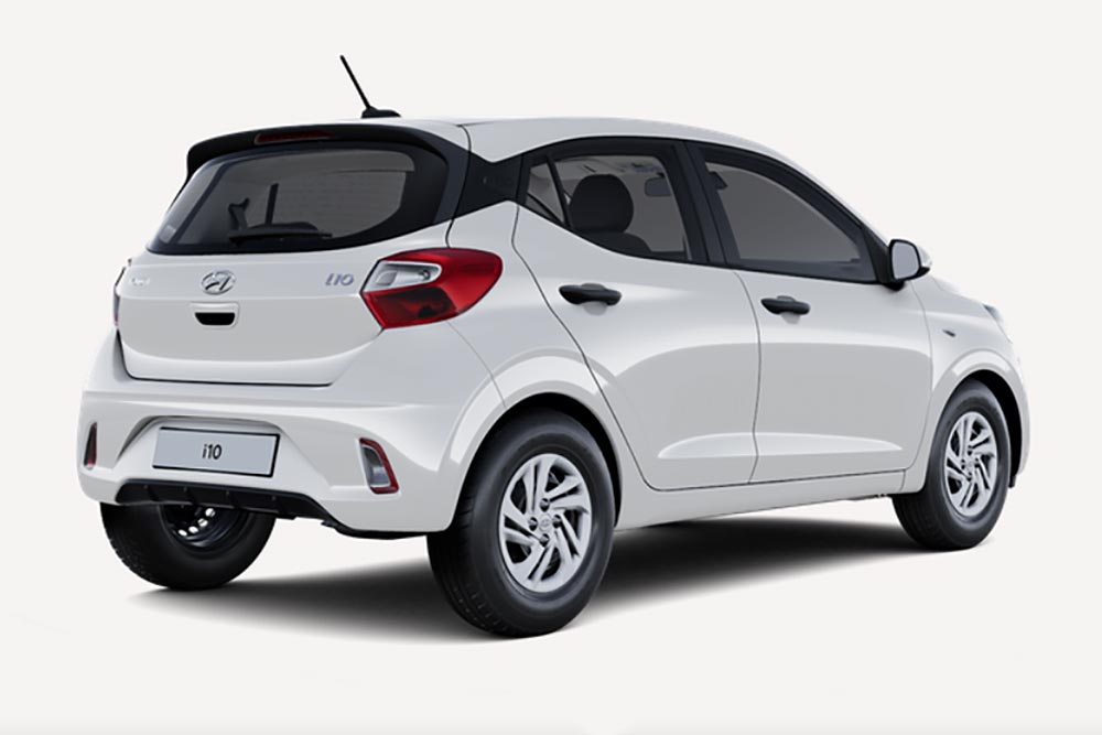 https://autogreeknews.gr/wp-content/uploads/2021/04/Hyundai-i10-Fresh-3.jpg