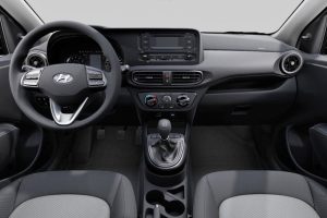 Hyundai-i10-Fresh