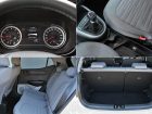 Hyundai-i10-Fresh-5
