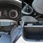 Hyundai-i10-Fresh-5
