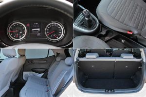 Hyundai-i10-Fresh-5