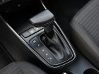 Hyundai-i20-1.0T-100-PS-7DCT-(37)