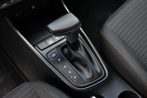 Hyundai-i20-1.0T-100-PS-7DCT-(37)