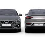 Hyundai-i30-Fastback-1