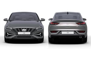 Hyundai-i30-Fastback-1