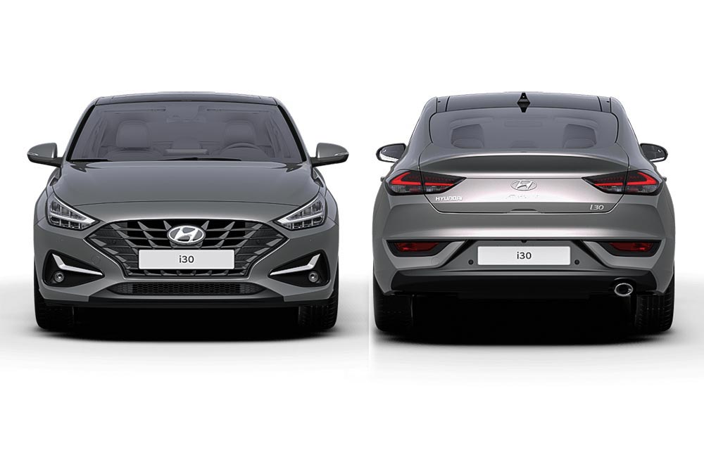 https://autogreeknews.gr/wp-content/uploads/2021/04/Hyundai-i30-Fastback-1-1.jpg