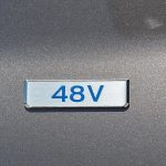 Hyundai i30 Fastback 1.5 T-GDi DCT Hybrid (11)