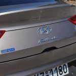 Hyundai i30 Fastback 1.5 T-GDi DCT Hybrid (13)