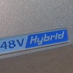 Hyundai i30 Fastback 1.5 T-GDi DCT Hybrid (14)