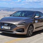 Hyundai-i30-Fastback-1.5-T-GDi-DCT-Hybrid