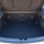 Hyundai i30 Fastback 1.5 T-GDi DCT Hybrid (17)