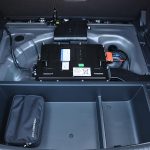 Hyundai i30 Fastback 1.5 T-GDi DCT Hybrid (18)