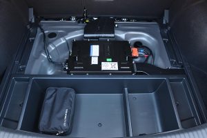 Hyundai i30 Fastback 1.5 T-GDi DCT Hybrid (18)