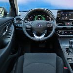 Hyundai i30 Fastback 1.5 T-GDi DCT Hybrid (21)