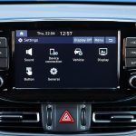 Hyundai i30 Fastback 1.5 T-GDi DCT Hybrid (22)