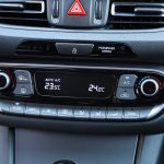 Hyundai i30 Fastback 1.5 T-GDi DCT Hybrid (24)