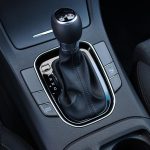 Hyundai i30 Fastback 1.5 T-GDi DCT Hybrid (25)