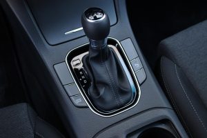 Hyundai i30 Fastback 1.5 T-GDi DCT Hybrid (25)