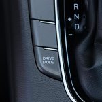 Hyundai i30 Fastback 1.5 T-GDi DCT Hybrid (26)