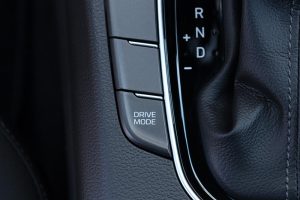 Hyundai i30 Fastback 1.5 T-GDi DCT Hybrid (26)