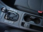 Hyundai i30 Fastback 1.5 T-GDi DCT Hybrid (27)