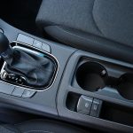 Hyundai i30 Fastback 1.5 T-GDi DCT Hybrid (27)