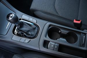 Hyundai i30 Fastback 1.5 T-GDi DCT Hybrid (27)