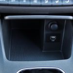 Hyundai i30 Fastback 1.5 T-GDi DCT Hybrid (28)