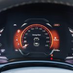 Hyundai i30 Fastback 1.5 T-GDi DCT Hybrid (29)