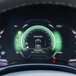 Hyundai i30 Fastback 1.5 T-GDi DCT Hybrid (30)