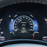 Hyundai i30 Fastback 1.5 T-GDi DCT Hybrid (31)