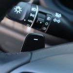 Hyundai i30 Fastback 1.5 T-GDi DCT Hybrid (32)